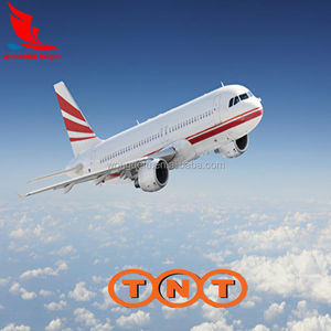 จัดส่งสินค้าจากจีนไปดูไบ บริการด่วนของ Amazon ไปยังสหรัฐอาหรับเอมิเรตส์ จัดส่งจากจีนแบบ DDP ด่วนทั่วโลก บริการขนส่งสินค้าอันตรายด่วน - Product Image 5