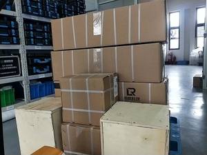 Haft abzieher aus Tester Zug festigkeit festigkeit stest Abzugs <span class=keywords><strong>test</strong></span> für Gips astm - Product Image 6