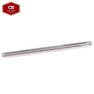 Lame de nettoyage de courroie IBT compatible pour Xerox 700 C70 J75 550 033K94680 033K94681 033K94682 33K94680 33K94681 33K94682 - Product Image 1
