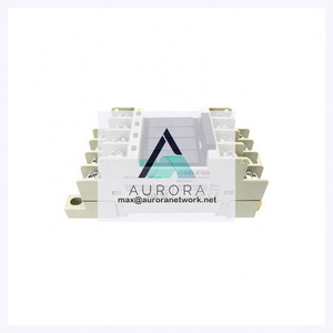 Équipement électronique de haute qualité, MMK 1130C,MM3KP AC24, Offre Spéciale - Product Image 3