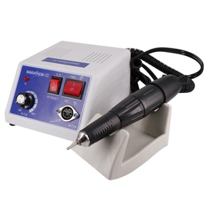 Micromotor Dental de Alta Velocidad, 35000 RPM, Pieza de Mano para Odontología - Product Image 1