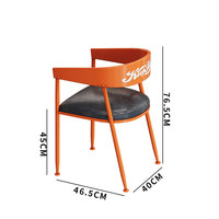 Ensemble table et chaises en bambou pour l'extérieur, idéal pour les clubs de loisirs, les gymnases, la restauration et les barbecues