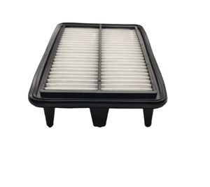 OEM 17220-6ma-j01 Honda Accord 2024 & BRZzer 2023-2024 Filtre à air moteur Filtre à air de bonne qualité pour <span class=keywords><strong>Civic</strong></span> 2023-2024 - Product Image 3