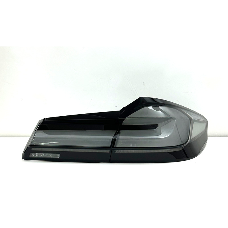 Blanc chaud