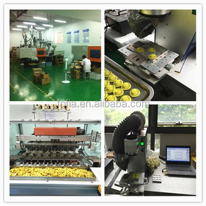 <span class=keywords><strong>UHF</strong></span> <span class=keywords><strong>RFID</strong></span> Stick ear tag Scanner <span class=keywords><strong>RFID</strong></span> lettore tầm xa <span class=keywords><strong>RFID</strong></span> Microchip Reader tầm xa không thấm nước tag cầm tay Reader đối với bò - Product Image 5