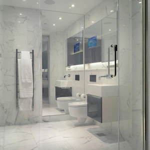 Film PDLC <span class=keywords><strong>Acheter</strong></span> Film électrochromique auto-adhésif Film de confidentialité Film teinté <span class=keywords><strong>pour</strong></span> fenêtres <span class=keywords><strong>Verre</strong></span> intelligent des fabricants chinois - Product Image 5