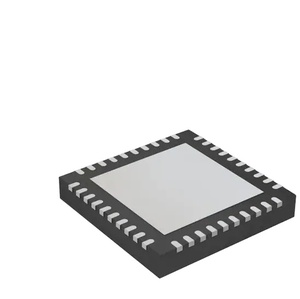 ALC5620 IC芯片 QFN48 集成电路 原装全新现货 B-O-<span class=keywords><strong>M</strong></span>清单服务 - Product Image 1