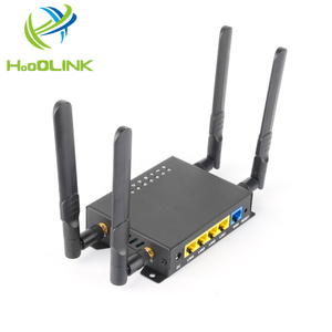 300Mbps OpenWrt <span class=keywords><strong>4G</strong></span> <span class=keywords><strong>Wifi</strong></span> <span class=keywords><strong>Router</strong></span> Không Dây <span class=keywords><strong>4G</strong></span> <span class=keywords><strong>Router</strong></span> Với Thẻ Sim - Product Image 4