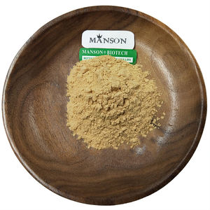 Pasokan Pabrik Organik <span class=keywords><strong>Uncaria</strong></span> Tomentosa Ekstrak Kulit Pohon Kucing Massal Bubuk Ekstrak Cakar - Product Image 1