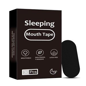 bande adhésive pour la bouche - Product Image 1