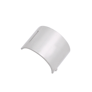 Boccole e Cuscinetti per Albero a Camme di Ricambio per VW Audi Seat Skoda 1.9 PD TDI ARL AUY BXE BKC BRU - Product Image 3