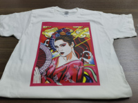 Machine d'impression de t-shirts DTG à double table de travail, imprimante numérique haute vitesse directe sur vêtement pour l'impression personnalisée de vêtements