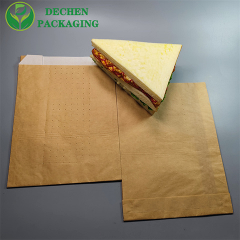 Kraft Bags Food Brown Paper Bags Custom Pla Paper Sanitary Bag Kraft Bags Food Brown Paper Bags Custom Pla Paper Sanitary Bag