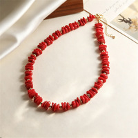 Colliers de bijouterie fine, collier en pierre de cristal fait main pour femmes