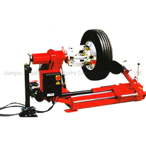 Samger — démonte-pneus automatique, prix <span class=keywords><strong>de</strong></span> fabrication, équipement <span class=keywords><strong>de</strong></span> garage, outils <span class=keywords><strong>de</strong></span> réparation - Product Image 1