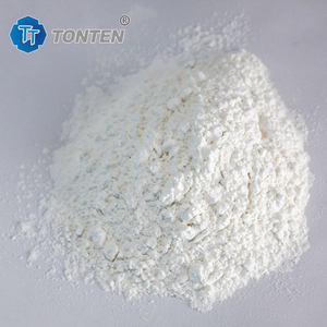 Résine phénolique novolaque SQ modifiée au butanol et à la colophane, poudre de novolaque - Product Image 3