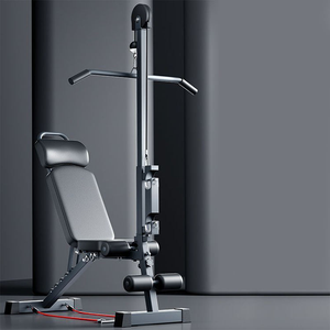 CZFIT 2026 Nouveau Modèle Rameur à Air Pliable avec Double Rame en Acier Durable, Poids Max. Utilisateur, Usage Commercial/Salle de Sport, Unisexe. - Product Image 3