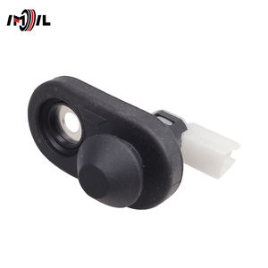 IMIL gros interrupteur de lumière de commande de porte arrière OEM 84231-53010 pour Toyota Camry Corolla Lexus - Product Image 4