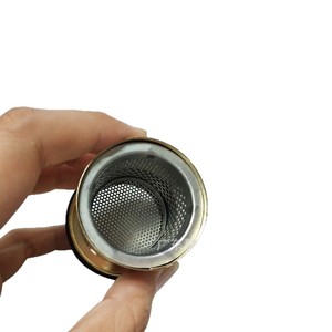 Filtro de Humo para Caja de Moxibustión, Algodón de 350g, Alta Eficiencia de Absorción de Polvo, Tela No Tejida para Filtración de Aire - Product Image 4