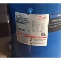 Compresseur de climatisation Danfoss SH184A4ALC SH161A4ALC SH140A4ALA B Neuf Original pour Remplacement Réparation - Product Image 2