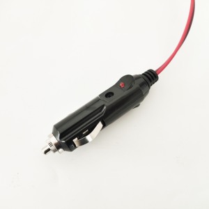 Cablaggio Personalizzato per Controller e Motore Stepper - Product Image 3