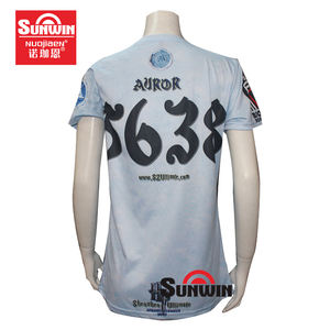 Maglia Esport gioco Esport camicie da gioco Oem <span class=keywords><strong>T</strong></span> <span class=keywords><strong>Shirt</strong></span> <span class=keywords><strong>Gaming</strong></span> - Product Image 5