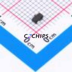 ทรานซิสเตอร์ภาคสนามทรานซิสเตอร์ทรานซิสเตอร์ (มอสเฟท) AP2328GN ใหม่ของแท้ทั้งชิปและบริการ BOM - Product Image 2