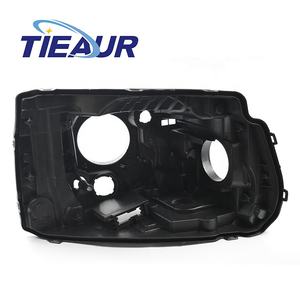 Sistema de iluminación automática TIEAUR, nuevo estilo, faro delantero de coche, Base trasera para <span class=keywords><strong>DISCOVERY4</strong></span> 2014-2017 Año - Product Image 4