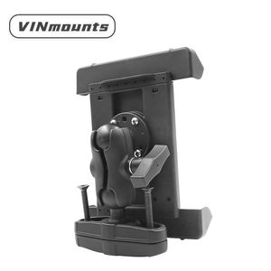 Professional <b>Customized</b> Industrial Portable Plastic Tablet Holder Wholesale Price - Product Image 4