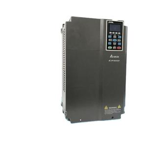 Prix du variateur de fréquence VFD300CP43B-21 Vfd 30kw AC - Product Image 4