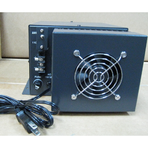 HMC Power <b>Supply</b> Unit for Marine Systems High Quality & Precise Wholesale Option Part NONE Made in China - Product Image 1