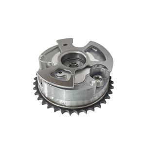 13020-0P052 Ajustador de Admisión del Motor, Piñón de Entrada del Árbol de Levas, Sincronización de Escape para Toyota Crown, Pieza de Motor, Accesorios para Automóvil - Product Image 2