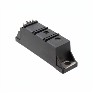 Thyristors Manufacturer Channel VS-VSKT162/14PBF INT-A-PAK Electronic Chips Component - Product Image 1
