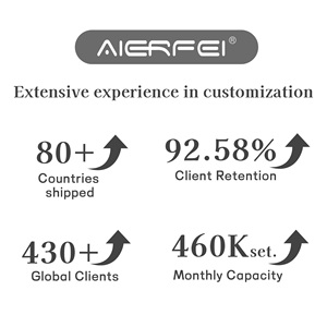 AIERFEI <span class=keywords><strong>Faux</strong></span> <span class=keywords><strong>Ongles</strong></span> à Presser Ovale Effet Œil de Chat 3D Rouge 10 Pièces Magnétiques Brillants Couverture Complète Pointes d'<span class=keywords><strong>Ongles</strong></span> Artificielles - Product Image 6
