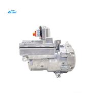Nouveau compresseur de climatisation pour voiture hybride Renault ZOE GZDS 12V OE 926005749R