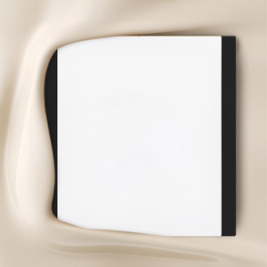Interruptores y Enchufes de Pared WESA Ultrafinos con Botón Pulsador EU 1/2/3 Vías, Enchufe de Alimentación de 1 Vía, Combinación Libre, Diseño Moderno de Lujo - Product Image 5