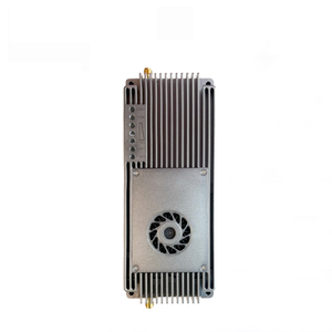 Radio MESH de 40dBm para IoT, para Drones de Largo Alcance, Sensor Ambiental y Telemetría - Product Image 2