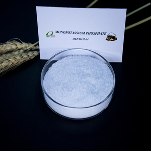 Nhà Máy Bán Buôn Mono Kali Phosphate(MKP) Độ Tinh Khiết Cao Tinh Thể Màu Trắng Loại Công Nghệ Lớp Monopotassium Phosphate - Product Image 4