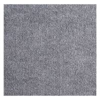 Tapis auto-adhésif à gratter Kingtale Cat pour coussinets de remplacement Protection des meubles