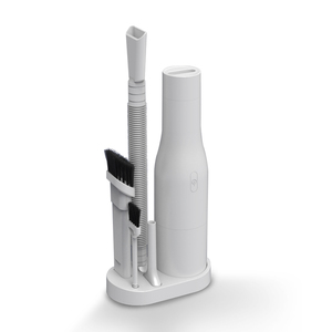 Aspiradora Portátil para Auto 2026, Inalámbrica, Recargable, de Mano, para Hogar y Oficina - Product Image 2