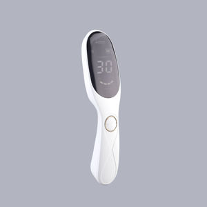 Lampu merah kuda portabel terapi <span class=keywords><strong>Level</strong></span> rendah <span class=keywords><strong>Laser</strong></span> dingin kucing anjing dokter hewan peliharaan pereda nyeri perawatan luka artritis fisioterapi - Product Image 4