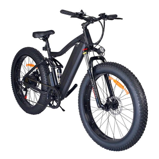 trek bicycle credit card Financing with Trek? : r/TrekBikes