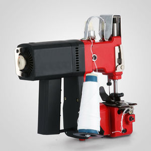เครื่องเย็บกระสอบอุตสาหกรรมมือสองประสิทธิภาพสูงแบบพกพาพร้อมจำหน่าย - Product Image 2