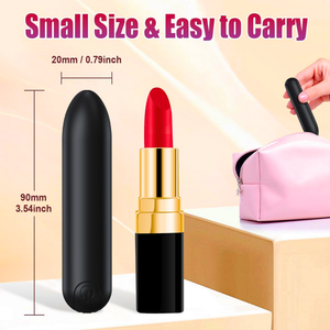 10 getaran <span class=keywords><strong>Vibrator</strong></span> peluru <span class=keywords><strong>Mini</strong></span> mainan seks dewasa silikon cair lunak <span class=keywords><strong>Vibrator</strong></span> peluru klitoris kuat untuk mainan seks wanita - Product Image 6