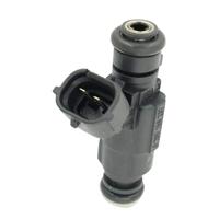 0280156237 Injecteur de carburant de haute qualité 0280156341 pour VW Passat B5 Santana 3000