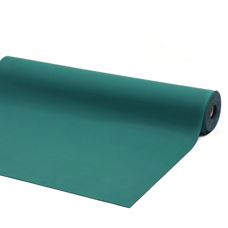 How to Choose the Best Safety Mat for Your Needs: A Complete Buying Guide