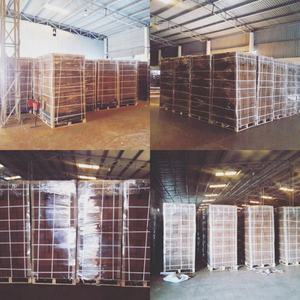 บล็อกใยมะพร้าว โคโคพีท ขายส่งจำนวนมากจากสหรัฐอเมริกาและแคนาดา - Product Image 5