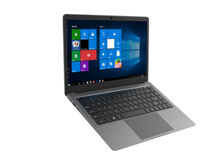 Offre Spéciale 14 pouces A3950 CPU <span class=keywords><strong>ordinateur</strong></span> portable <span class=keywords><strong>ordinateur</strong></span> portable portable <span class=keywords><strong>pour</strong></span> étudiant <span class=keywords><strong>ordinateur</strong></span> portable - Product Image 5