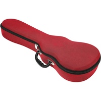 Étui personnalisable pour microphone de guitare basse électrique Super Light avec les fabricants Gibson Es Étui pour guitare électrique Stratocaster