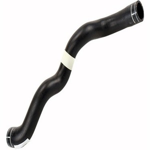 Manguera de Refrigerante 13291779 de Goma para Reemplazo de Radiador Chevrolet - Product Image 5